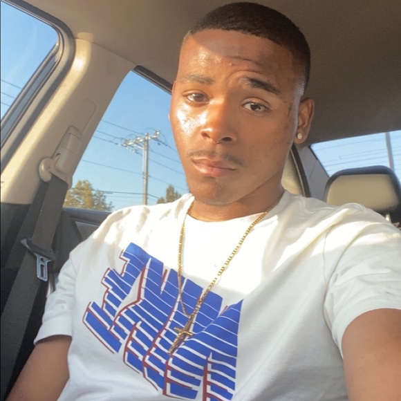 Meet your Posher, Jakerion - Picture 1 of 1